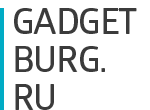 Gadgetburg.ru